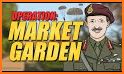 Operation Market Garden related image