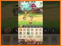CompactO - Idle Game (Demo Edition) related image