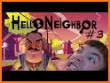 Pro Hints For Hello Neighbor 2k19 related image