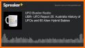 UBR UFO NEWS related image