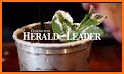 Herald-Leader - Lexington KY related image