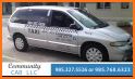 United Taxi Services OH related image