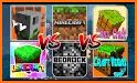 Master Craft New Best Crafting Game 2020 related image