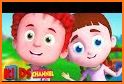 Kids Songs - Entertainment channel for children related image