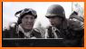 Band of Brothers: Fury Tank related image