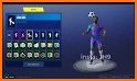 FNBR - News , Daily Shop , Leaks , 3D related image