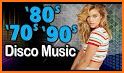 70s 80s 90s Music Retro Songs related image