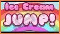 Ice Cream Jump related image