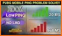 Ping Tools Anti Lag Gaming related image