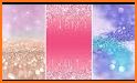 Glitter Wallpapers ✨ related image