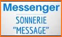 MessageX - Effect Messenger related image