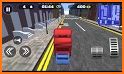 Garbage Truck: Trash Cleaner Driving Game related image