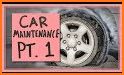 Car Maintenance related image