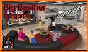 Big Brother: The Game related image