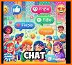 Teen chat-for teenagers related image