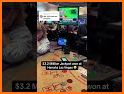 Classic Paigow Poker related image