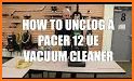 Pacer Cleaner - Booster Master related image