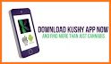 Kushy - Cannabis Directory & Dispensary Info related image