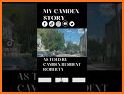 Camden Residents – MyCamden related image