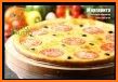 MixCafe | Тирасполь - Доставка суши и пиццы related image