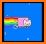 Nyan Cat Song Ringtones related image