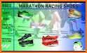 Guide Shoe Race related image