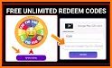 Spin to Win Earn Money - Pro Gift Cards Generator related image