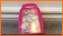 Shopkins: Top Trumps related image