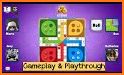 Ludo Party : Dice Board Game related image