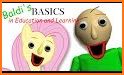 New Baldi's Basics in Education and Learning tips related image