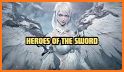 Heroes of the Sword - MMORPG related image