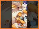 Poke Wallpapers HD related image