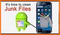 Mobile Cleaner Free - Accelerate Phone related image