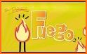 fuego play related image