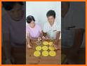 Pairs - Memory Game related image