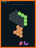 Hexa Xplore: Blocks Maze related image