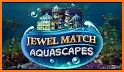 Ocean Match 3 - Big Fish Games related image