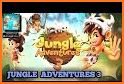 Diana's World : Kids Jungle Adventure related image