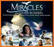 Miracles Television related image