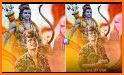 Sri Rama Navami photo frames - Sriram Photo Editor related image