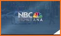 NBC Montana News related image