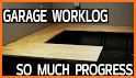 Work Log related image