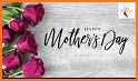 Mothers day SMS Text Message Latest Collection related image
