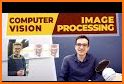 ImageProcessing related image