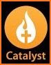 Catalyst Conference related image