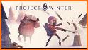 Project Winter Game Walkthrough related image