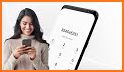 Phone Dialer - Contacts related image