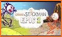 Draw a Stickman: EPIC 2 related image