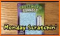 Crossword Connect related image
