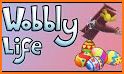 Free Tips: Wobbly Life multiplayer ragdoll related image